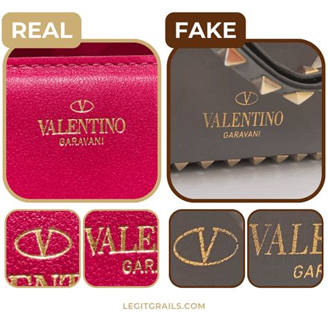 fake valentino bag